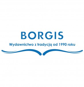 logoFB