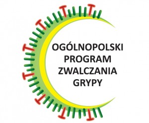 Logo_OPZG