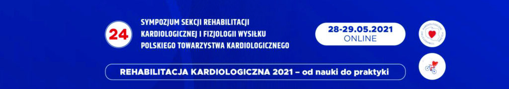 Obrazek posiada pusty atrybut alt; plik o nazwie SRKiFW_2021_online_notatka_prasowa-1024x180.jpg